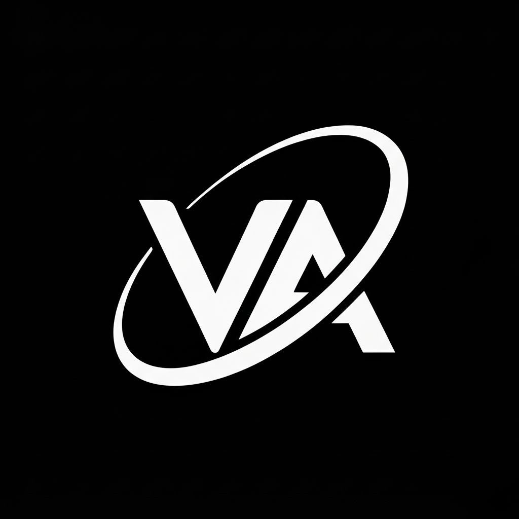 header-logo
